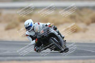 media/Dec-22-2024-Race Pace (Sun) [[b056ff4d15]]/11-Turn 16 (1150am Verified)/